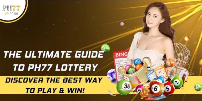 Nhận diện dấu hiệu nghiện cờ bạc tại 02tr88