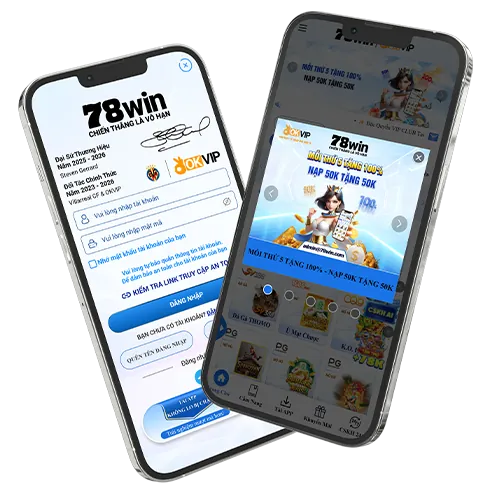 Ưu đãi hoàn trả hàng tuần/tháng