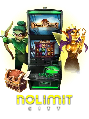 Hình ảnh đa dạng trò chơi cá cược thể thao, casino, nổ hũ tại 02tr88