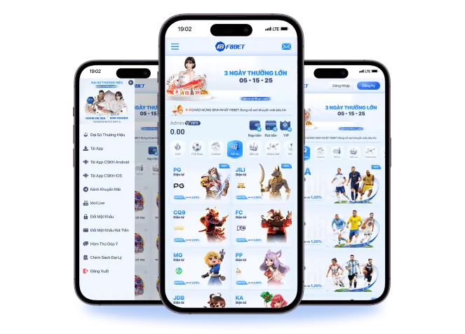Hướng dẫn cá cược thể thao 02tr88