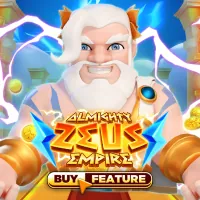 Bước 2 Xác minh thông tin 02tr88