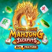 Sản phẩm đa dạng 02tr88