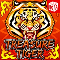 Hỗ trợ 24/7 tại 02tr88