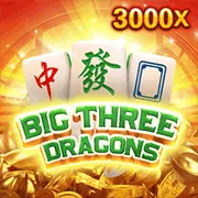 Banner khuyến mãi sòng bạc trực tuyến 02tr88