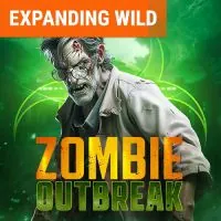 Giao diện game bắn cá 02tr88