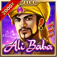 Game Nổ Hũ Vua Hải Tặc 02TR88