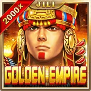 Ưu đãi Jackpot hàng ngày