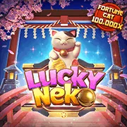 Hall of Gods - Trò chơi Jackpot