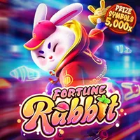 Game Nổ Hũ Thần Tài Đến 02TR88