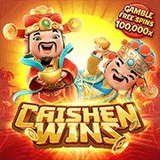 Đặt cược tối đa