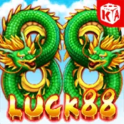 Đội ngũ 02tr88 làm việc với tầm nhìn chiến lược