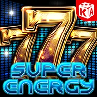 Game Nổ Hũ Kho Báu Ai Cập 02TR88