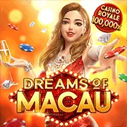 Hoa hồng hấp dẫn 02tr88