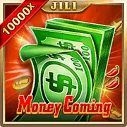 Major Millions - Trò chơi Jackpot