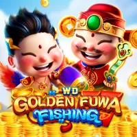 Bắn Cá Đổi Thưởng 02tr88