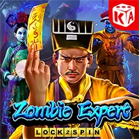 Game Nổ Hũ Cung Điện Vàng 02TR88