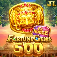 Bước 3 Nạp tiền lần đầu 02tr88