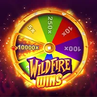 Casino Trực Tuyến 02tr88