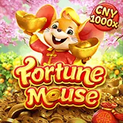 Sic Bo Trực Tuyến tại 02tr88