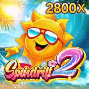 Live Casino tương tác tại 02tr88
