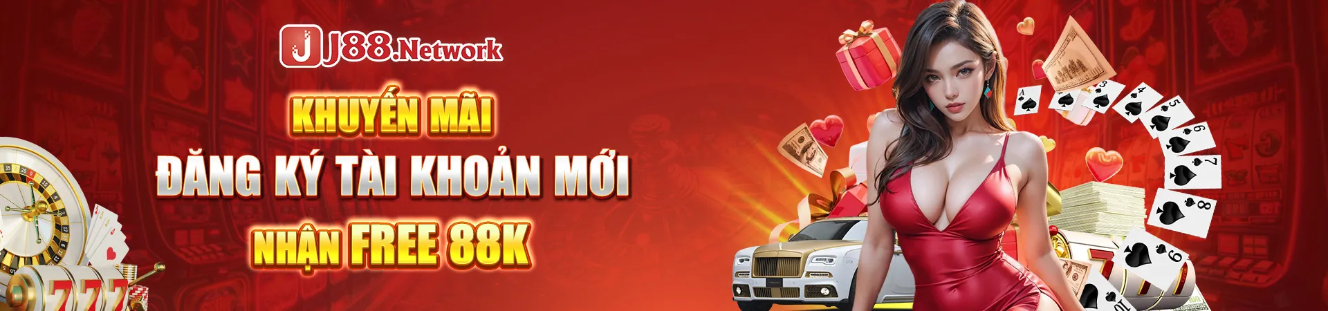 Banner Khuyến Mãi Mới Nhất 02tr88 2026