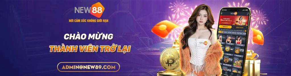 Hình ảnh giới thiệu các tính năng trò chơi độc đáo tại 02tr88