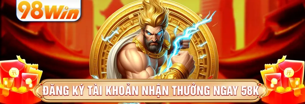 Casino trực tuyến 02tr88