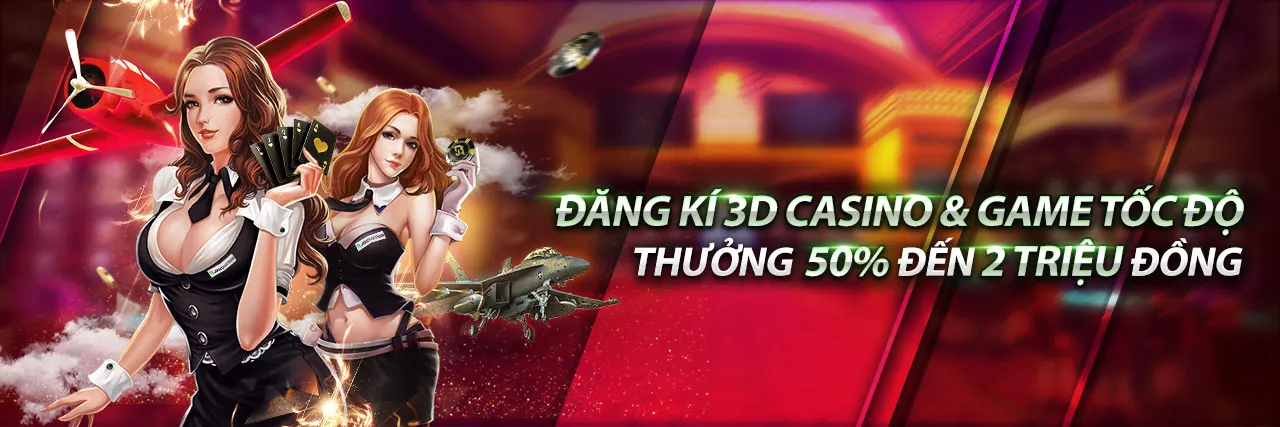 Hình ảnh chính về tin tức 02tr88, cập nhật mới nhất về cá cược trực tuyến và các chương trình khuyến mãi