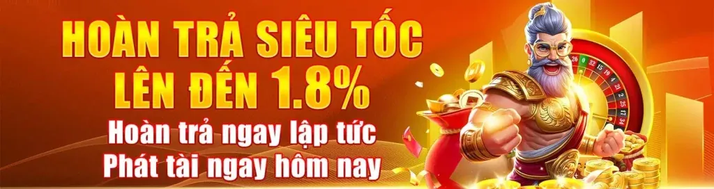 Các giải đấu nổi bật 02tr88