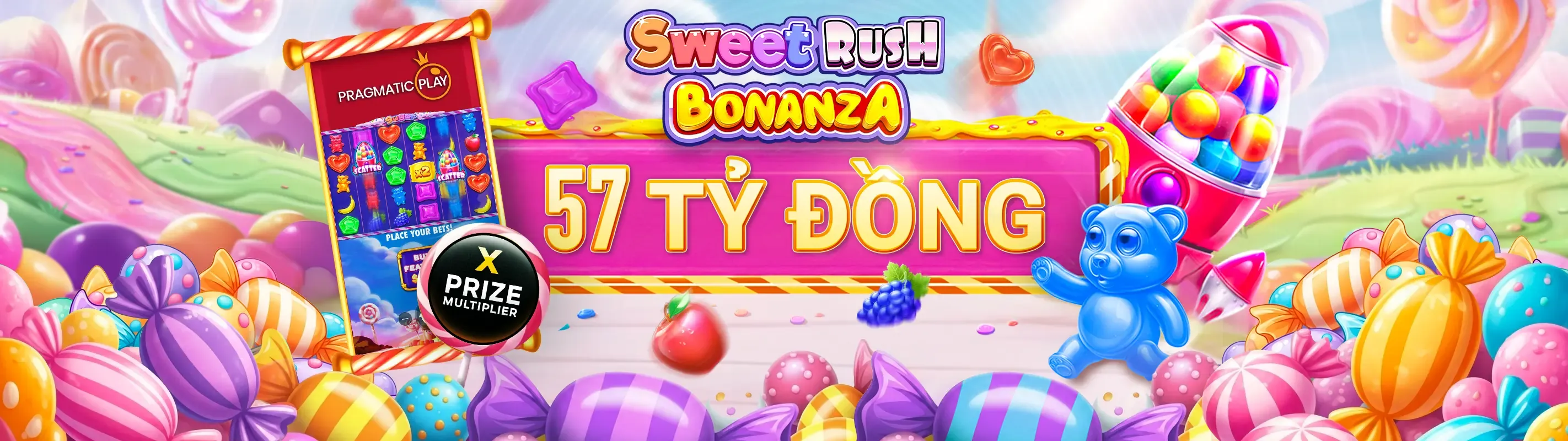 Chính Sách Cookie 02tr88