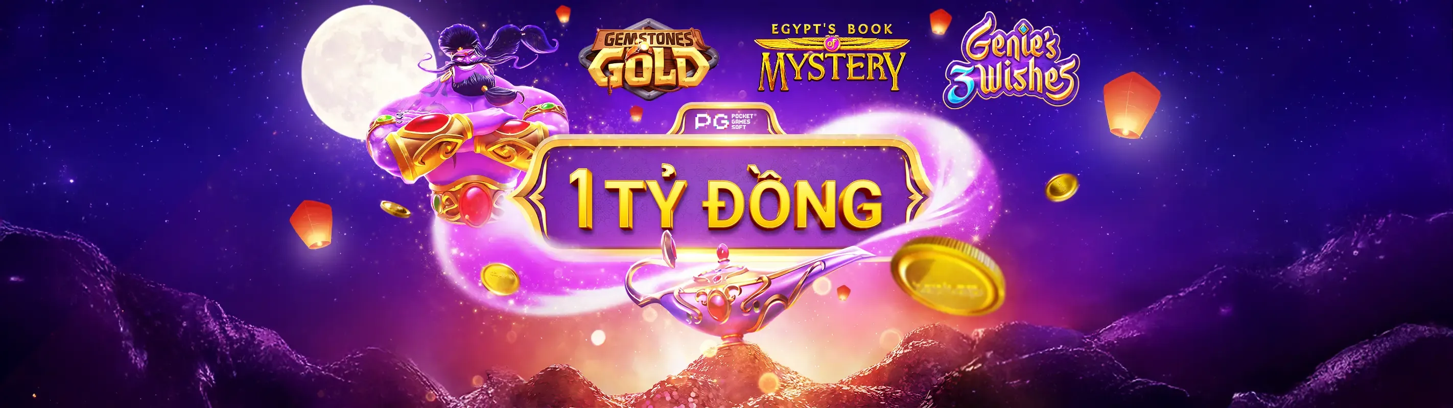 Hướng dẫn cài đặt 02tr88 iOS