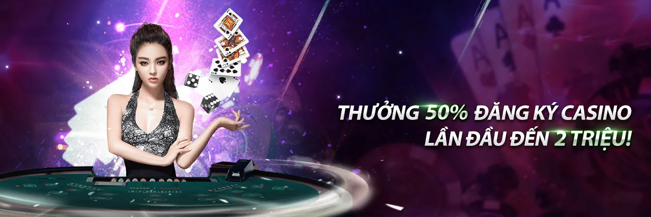 Hình ảnh chính Blog 02tr88 với các tin tức và ưu đãi