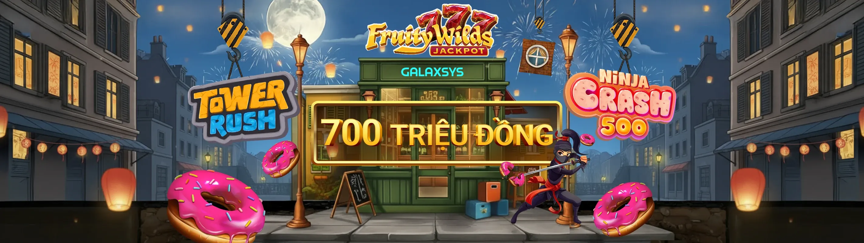 02tr88 Nền Tảng Cá Cược An Toàn