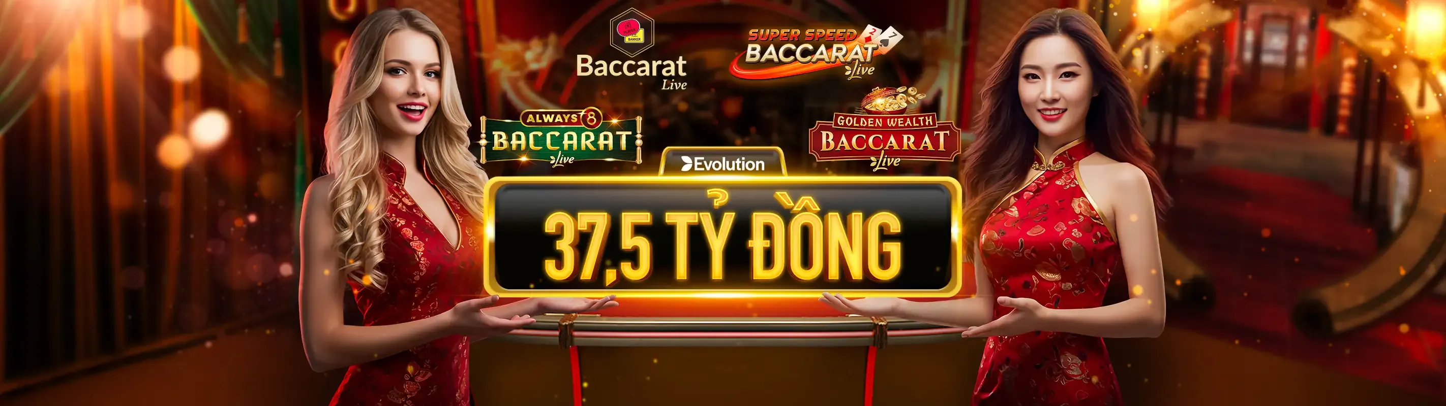 Banner tiền thưởng chào mừng 02tr88
