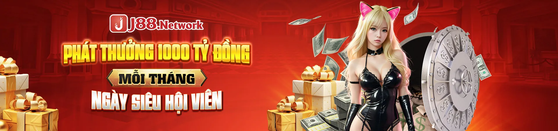 Hình ảnh tổng hợp sống động về các trò chơi cá cược thể thao và casino trực tuyến, thể hiện sự chiến thắng và chiến lược thông minh tại 02tr88, với tông màu xanh lá và vàng chủ đạo.