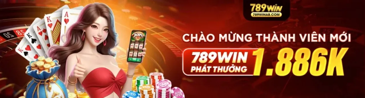 Hình ảnh chính về an toàn cá cược tại 02tr88