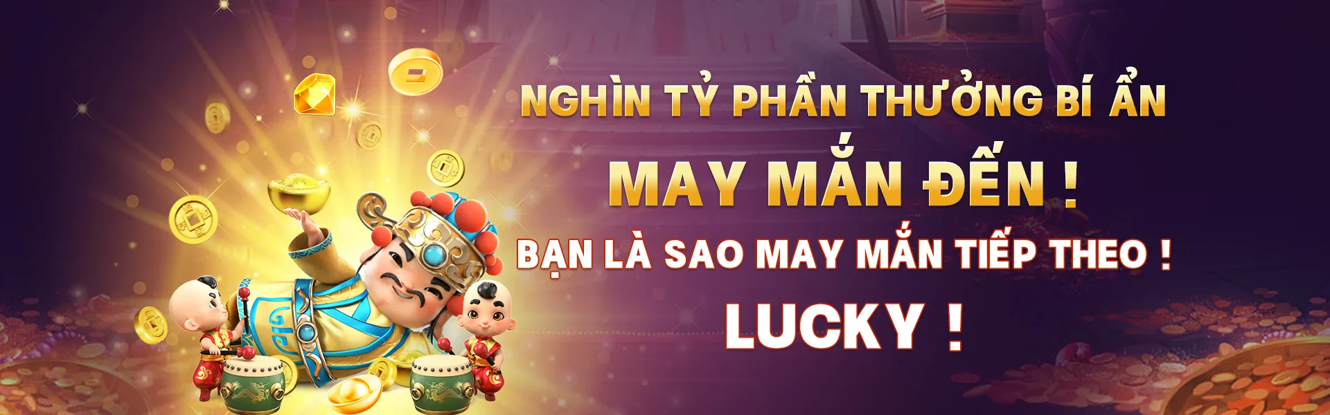 Trò chơi Nổ Hũ 02TR88 với jackpot lớn