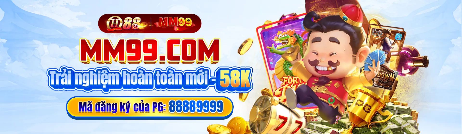 Chương Trình VIP 02tr88 với các ưu đãi độc quyền