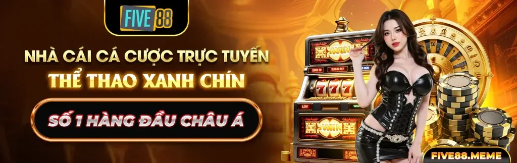 Thế Giới Bắn Cá 02tr88