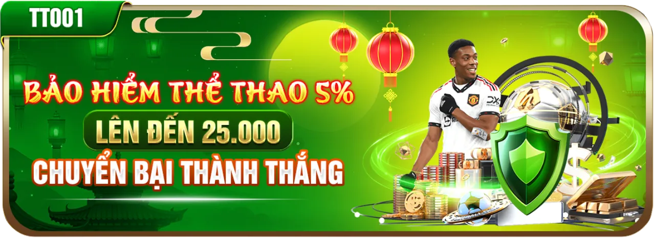 Hình ảnh chính hướng dẫn cá cược thể thao 02tr88