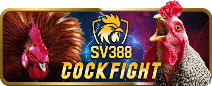 Tỷ Lệ Thắng Cao & Jackpot Khủng