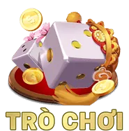 Đối tác 02tr88 cùng nhau phát triển bền vững