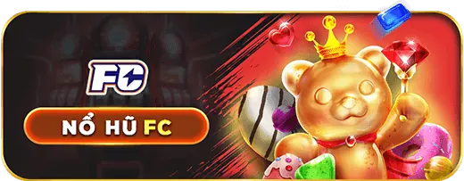 Cá cược thể thao tại 02tr88
