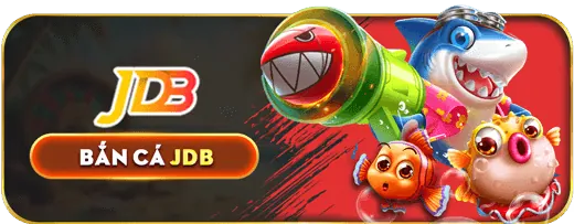 Thưởng nạp lại hàng ngày 02TR88