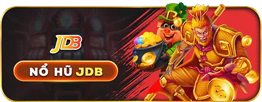 Bắn cá tại 02tr88