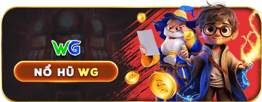 Sự kiện săn Jackpot 02TR88