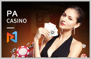 Trò Chơi Blackjack 02tr88