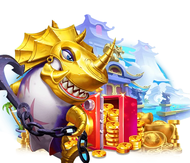 Hoàn trả cược thua 02tr88