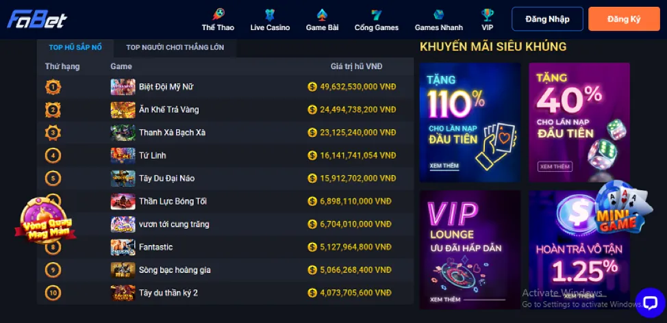 Hình ảnh kêu gọi hành động thúc đẩy chơi game có trách nhiệm và tải ứng dụng 02tr88, với nút hoặc văn bản rõ ràng mời người dùng đăng ký hoặc tải về, sử dụng màu sắc thương hiệu.