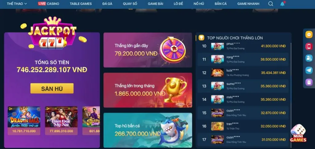 Cá cược bóng đá 02tr88